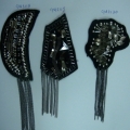 CPA5118-5120