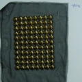 CPA5145
