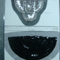 CPA5158-5159