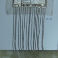 CPA5161