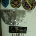 CPA5168-5172