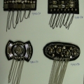 CPA5173-5176