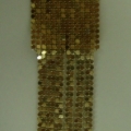 CPA5190