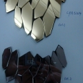 CPA5204col.1-2