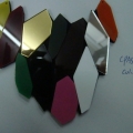 CPA5204col.3