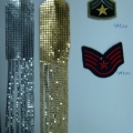 CPA5209-5211