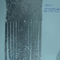 CPA5216