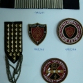 CPA5231-5235