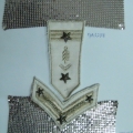 CPA5238-5239