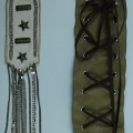 CPA5244-5245