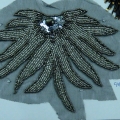 CPA5285