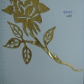 CPA5316glod