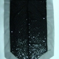 CPA5340