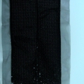 CPA5341