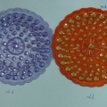 CPA5365col.5-6