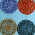 CPA5365col.5-8