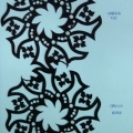 CPA5366