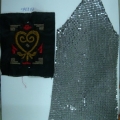CPA5502-5503