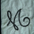 CPA5539