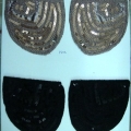 CPA5550