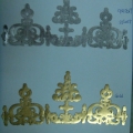 CPA5587