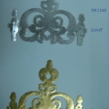 CPA5588
