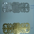 CPA5589