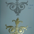 CPA5590