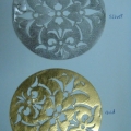 CPA5593