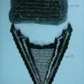 CPA5594-5595