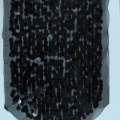 CPA5666