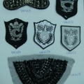 CPA5671-5676