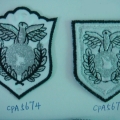 CPA5674-5675