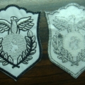 CPA5674