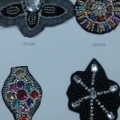 CPA5681-5684