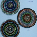 CPA5744col.1-3