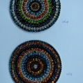 CPA5744col.4-5