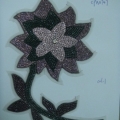 CPA5747col.1