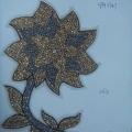 CPA5747col.3