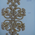 CPA5748.gold