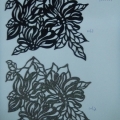 CPA5757col.1-2