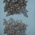 CPA5757col.3-4