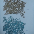 CPA5757col.7-8