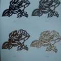 CPA5758col.1-4
