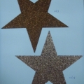CPA5759col.1-2