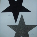 CPA5759col.3-4