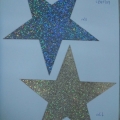 CPA5759col.5-6