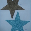 CPA5759col.7-8