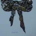 CPA5762