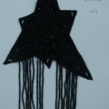 CPA5763col.1